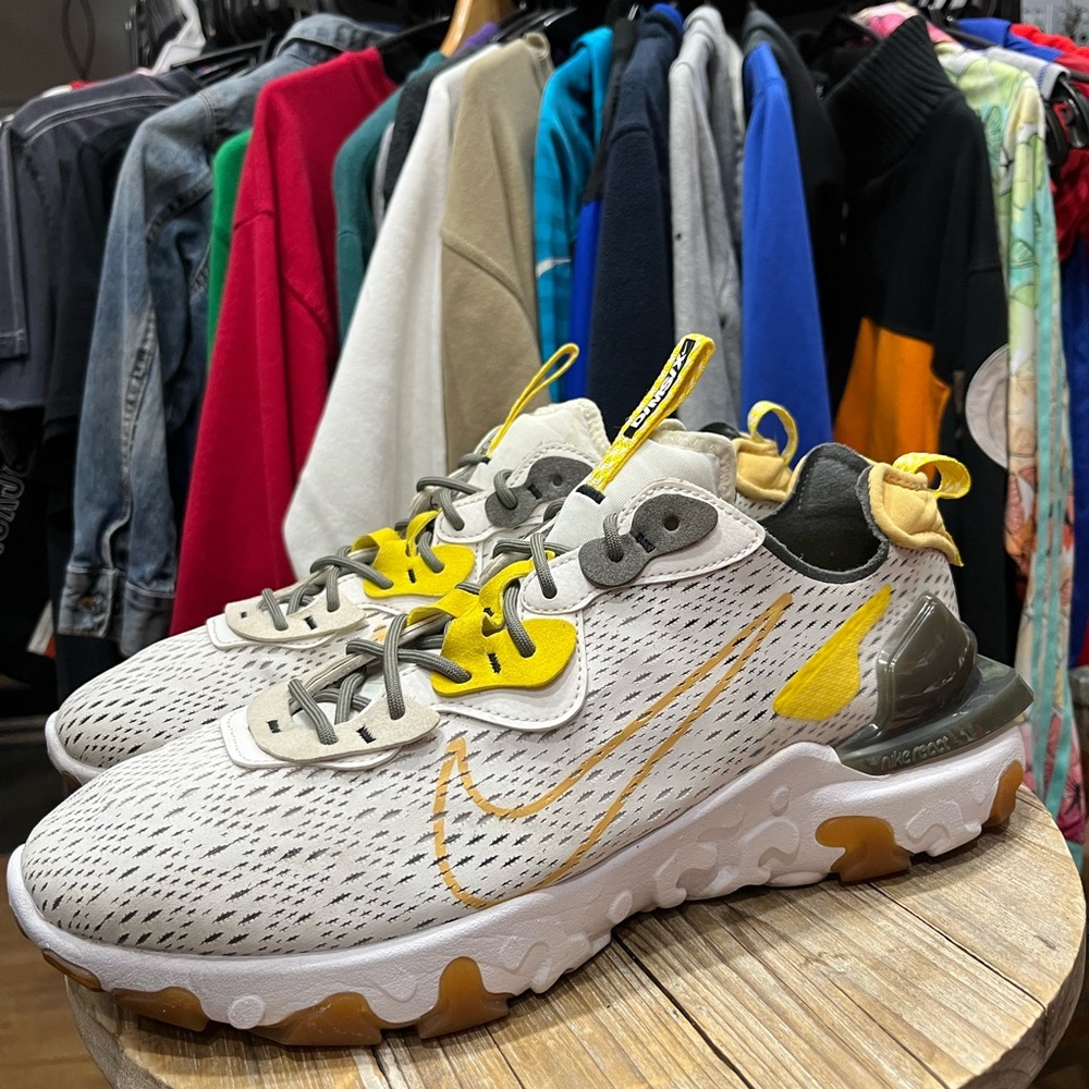 Nike D/MS/X - Picture 3 of 7